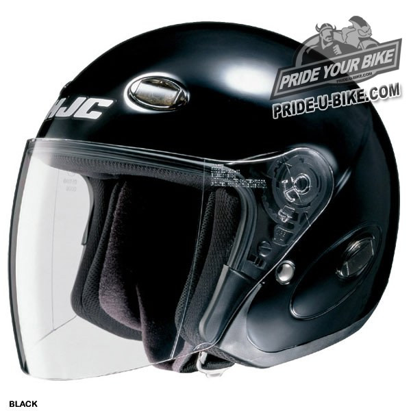 hjc_helmets_cl33_solids_black-sm.jpg