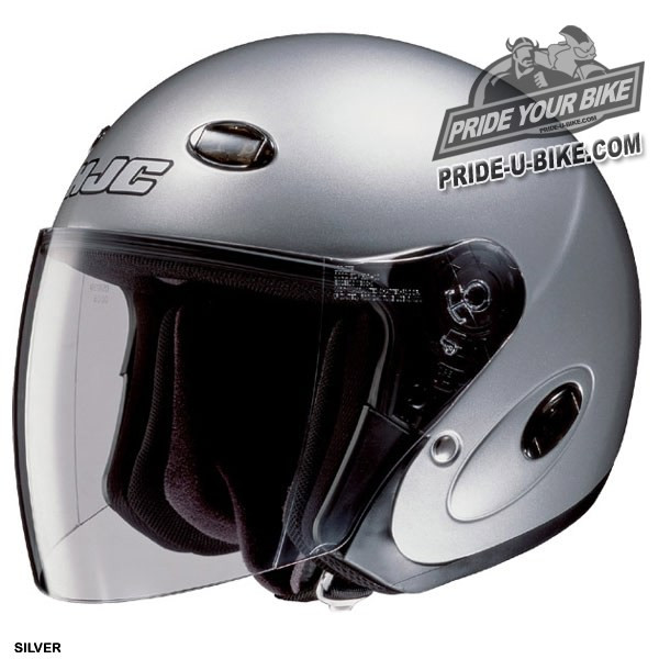 hjc_helmets_cl33_solids_silver-sm.jpg
