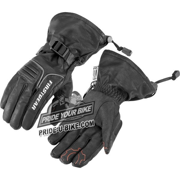 firstgear_womens_fargo_gloves-sm.jpg