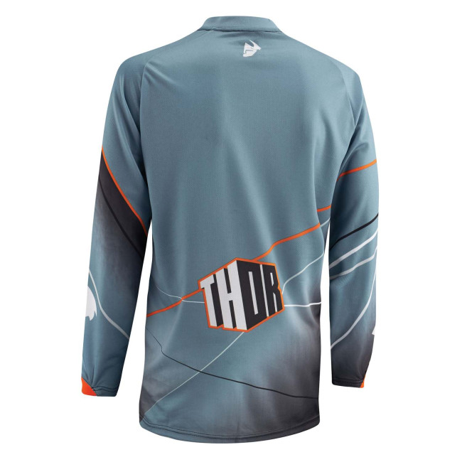 2015-thor-motocross-youth-phase-prism-jersey-steel-grey-635426949169397211-sm.jpg
