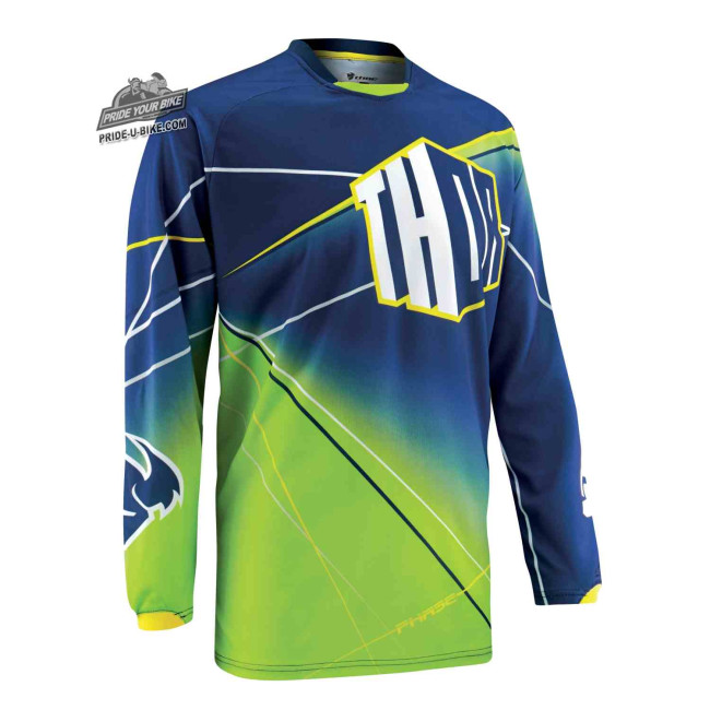 2015-thor-motocross-youth-phase-prism-jersey-navy-635426955480715572-sm.jpg