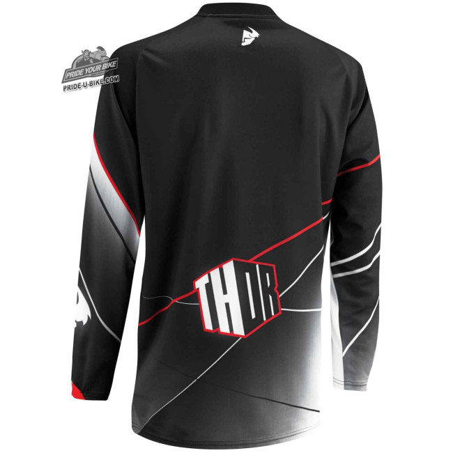 2015-thor-motocross-youth-phase-prism-jersey-black-635426959170766690-sm.jpg