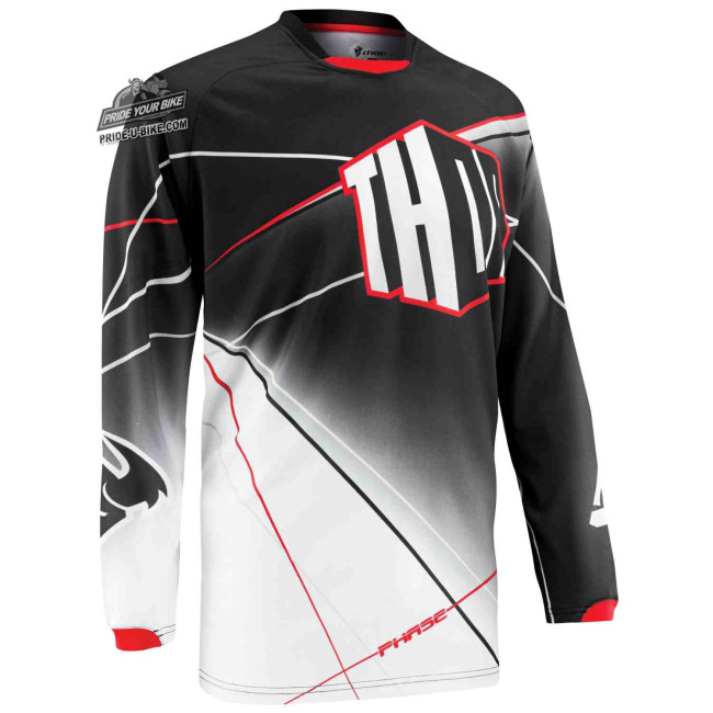2015-thor-motocross-youth-phase-prism-jersey-black-mcss-sm.jpg