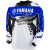 2013-one-industries-atom-team-yamaha-jersey-sm.jpg