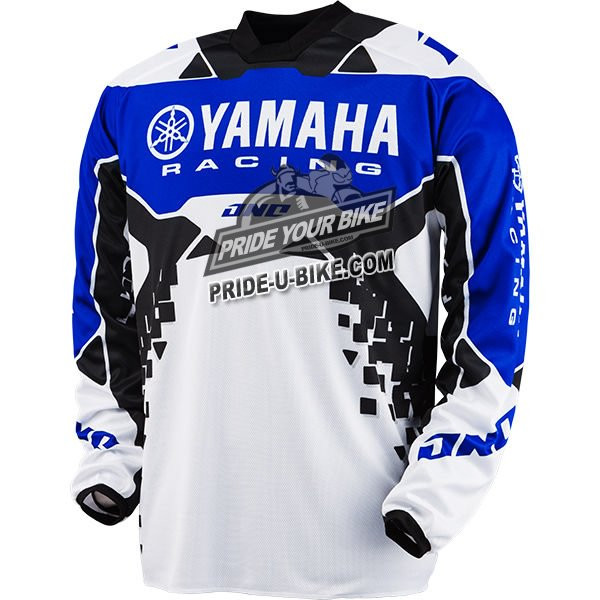 2013-one-industries-atom-team-yamaha-jersey-sm.jpg