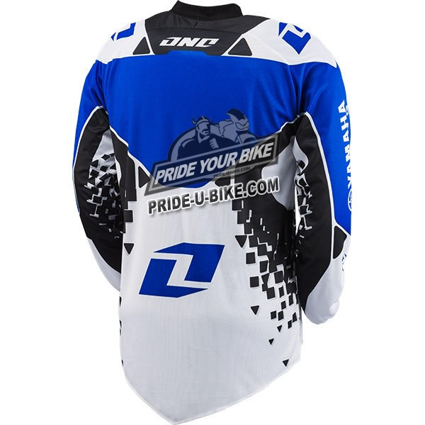2013-one-industries-atom-team-yamaha-jersey-blue-634944819954441467-sm.jpg