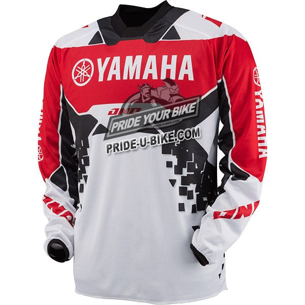 2013-one-industries-atom-team-yamaha-jersey-red-634944820159277345-sm.jpg