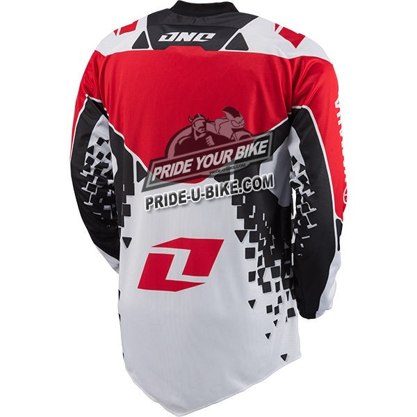 2013-one-industries-atom-team-yamaha-jersey-red-634944820232288153-sm.jpg