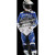 2013-one-industries-atom-team-yamaha-jersey-blue-634952356012067465-sm.jpg