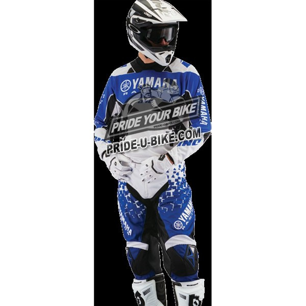 2013-one-industries-atom-team-yamaha-jersey-blue-634952356012067465-sm.jpg