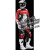 2013-one-industries-atom-team-yamaha-jersey-red-634952356229704205-sm.jpg