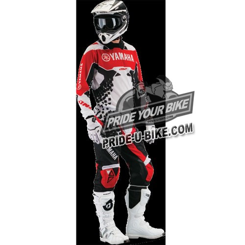 2013-one-industries-atom-team-yamaha-jersey-red-634952356229704205-sm.jpg
