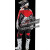 2013-one-industries-atom-team-yamaha-jersey-red-634952356291640969-sm.jpg