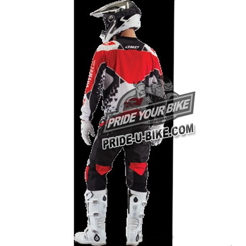 2013-one-industries-atom-team-yamaha-jersey-red-634952356291640969-sm.jpg