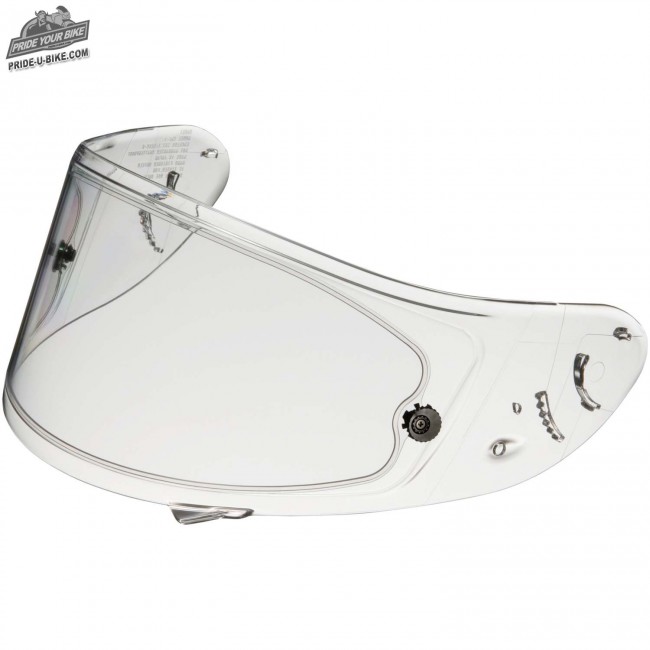 0000-shoei-cwf-1-shield-pinlock-anti-fog-lens-clear-mcss-sm.jpg