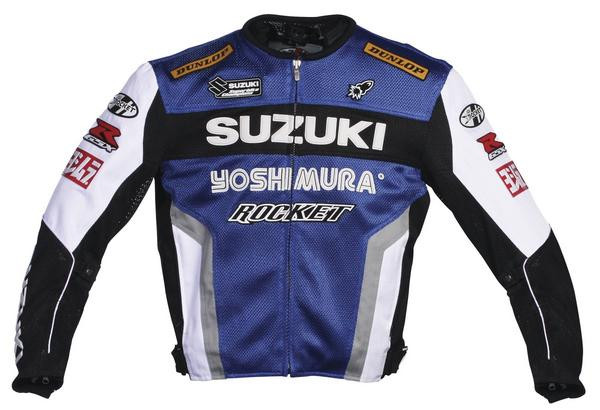 3568738S-sm.jpg 3568738S-sm.jpg