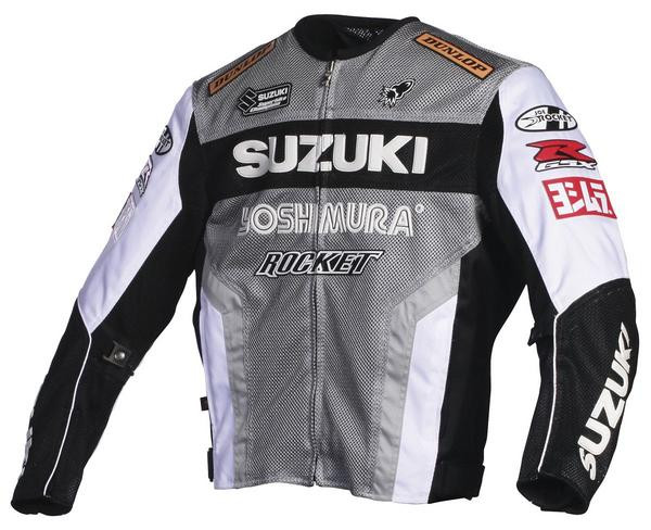 3568739S-sm.jpg 3568739S-sm.jpg