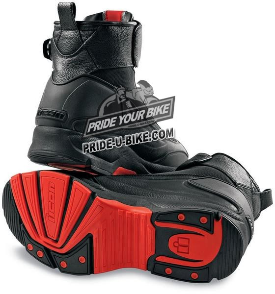 341319010-2-sm.jpg 341319010-2-sm.jpg