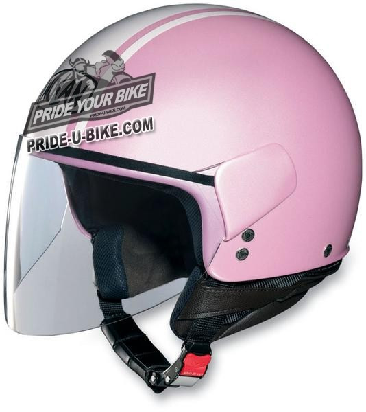 3303005L-sm.jpg 3303005L-sm.jpg