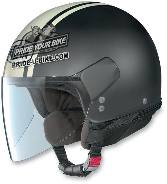 3303153S-sm.jpg 3303153S-sm.jpg