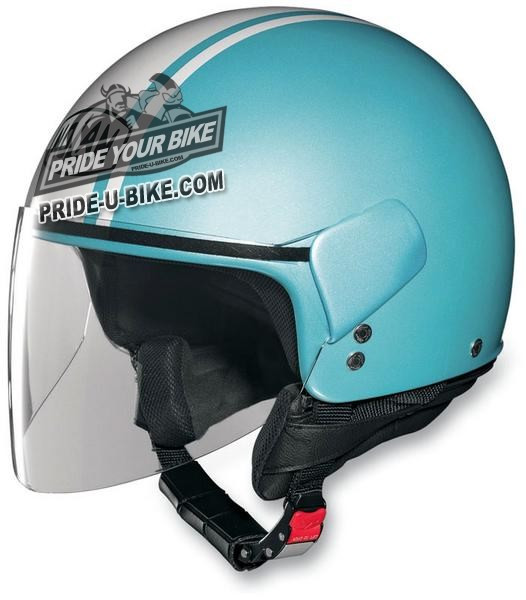 3303006S-sm.jpg 3303006S-sm.jpg