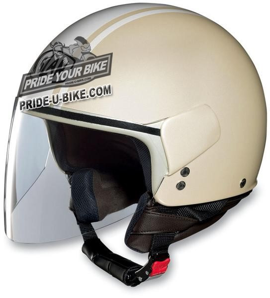 3303007S-sm.jpg 3303007S-sm.jpg