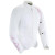 2766_Heartbreaker_2.0_textilebigair].jpg