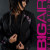 2754_Heartbreaker_2.0_textilebigair].jpg