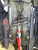 spidi-vairtek-004-sm.jpg