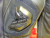 spidi-vairtek-001-sm.jpg