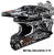 VFX-W-Metal-Mulisha-3-TC-sm.jpg