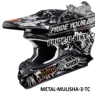 VFX-W-Metal-Mulisha-3-TC-sm.jpg