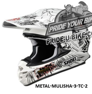VFX-W-Metal-Mulisha-3-TC-2-sm.jpg