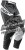 2901-2536-sm.jpg