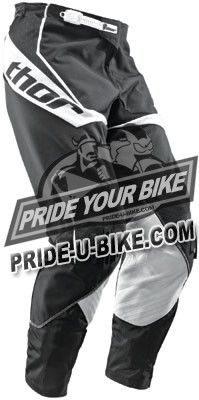 2901-2536-sm.jpg