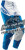 2901-2536-2-sm.jpg