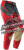 2901-2536-3-sm.jpg