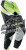 2901-2536-4-sm.jpg