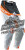 2901-2536-5-sm.jpg