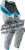 2901-2536-6-sm.jpg