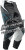 2901-2536-7-sm.jpg