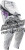 2901-2536-8-sm.jpg