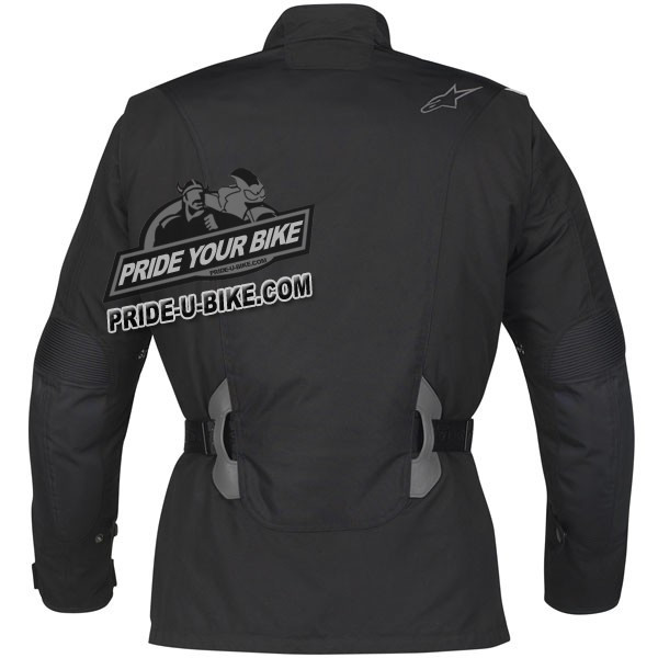 astars-scout-tdrystar-2-sm.jpg astars-scout-tdrystar-2-sm.jpg