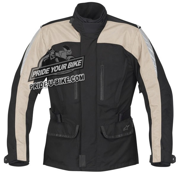 astars-scout-tdrystar-3-sm.jpg astars-scout-tdrystar-3-sm.jpg