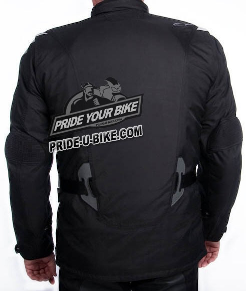 astars-scout-tdrystar-5-sm.jpg astars-scout-tdrystar-5-sm.jpg