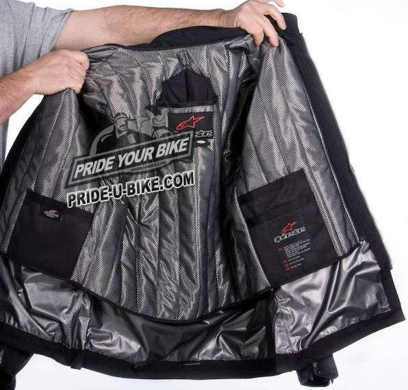 astars-scout-tdrystar-8-sm.jpg astars-scout-tdrystar-8-sm.jpg