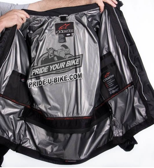 astars-scout-tdrystar-9-sm.jpg astars-scout-tdrystar-9-sm.jpg