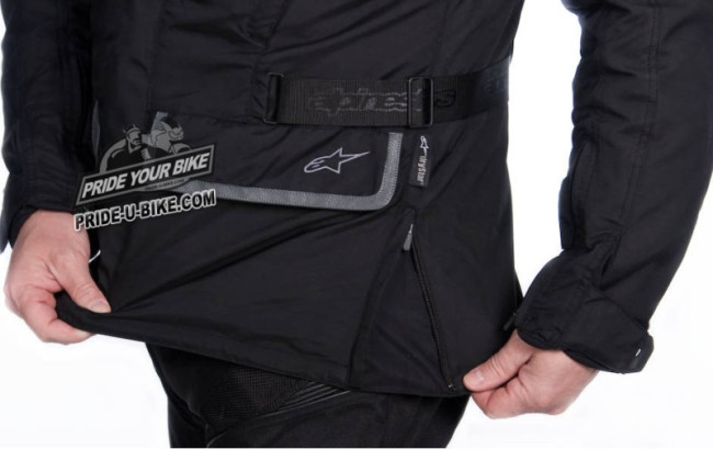 astars-scout-tdrystar-10-sm.jpg astars-scout-tdrystar-10-sm.jpg