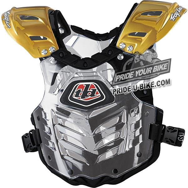 2009_Troy_Lee_Designs_Bodyguard_2_Gold-sm.jpg