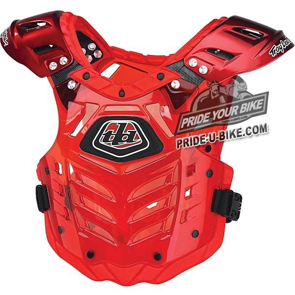 2009_Troy_Lee_Designs_Bodyguard_2_Red-sm.jpg